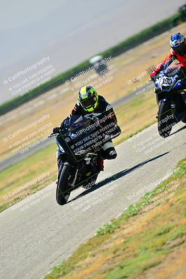 media/May-02-2025-CRA (Fri) [[8ae20d389f]]/Track Photos/Sunrise/